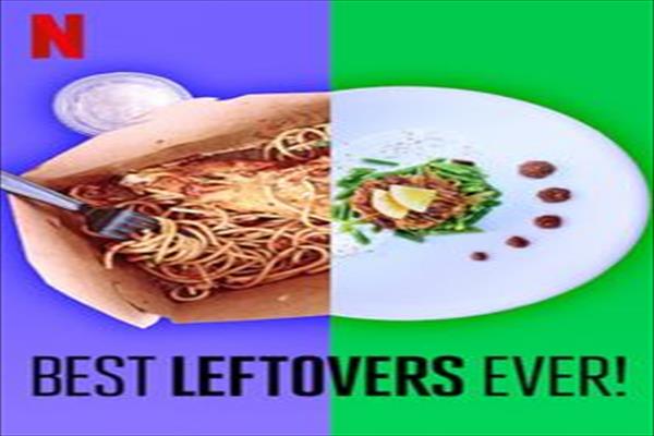 21896